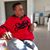 Sanjeev Dajee's profile image