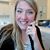 Nikki Bemont-Touch's profile image