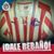 Roberto Ramirez's profile image