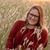 Kaitlyn Cronk's profile image