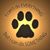 Linda Mcclenney's profile image