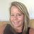 Tammy Lynn's profile image
