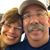 Brad Walrus Mintz's profile image