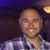 PJ Orsini's profile image