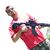 Jason Keller's profile image