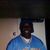 Festus Braimah's profile image
