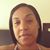 Delseana Johnson's profile image