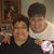 Ginny Prince-Riviello's profile image