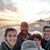 Cindy Travis Sims's profile image