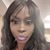 Shalon N Chester Trice's profile image