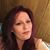 Sarah Vaughn's profile image
