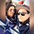 April Villanueva's profile image