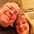 Michele Papp's profile image