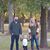 Amber Dunnigan's profile image