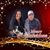 Sharon Dimitry's profile image
