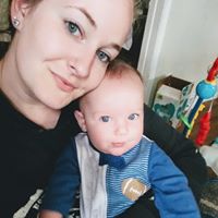 Kimberly Keating's profile image