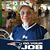 Debra Esquibel's profile image