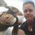 Amanda L Jipson's profile image