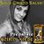 Sonia Gonzalez Sanchez's profile image