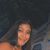 Annette Govea's profile image
