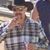 Andrew Walker's profile image