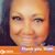 Michelle Roberts's profile image