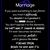 Crystal L. Labbe's profile image