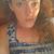 Dorothy Showers's profile image