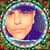 Rey Martinez's profile image