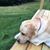 Traci Mabe-Brown's profile image