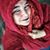 Linda Michelle Banzhoff's profile image