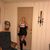 Rebecca Goolgasian's profile image