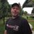 Shane Howard's profile image
