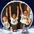 Cindy Backus's profile image