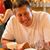Tim Santoro's profile image