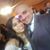Carryne Latada Espinoza's profile image