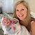 Karla Pepper Lindquist's profile image
