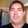Arnaldo P.'s profile image