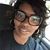 Tiffi Davis's profile image