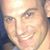 Ricardo Ayub's profile image