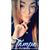 Kirstin D Lowery's profile image