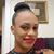 Courtney Webb's profile image