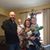 Lacey J Pueggel's profile image