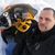 Leon E Gough II's profile image