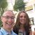 Karen Louise James's profile image