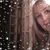 Mary Helgeson Windwalker's profile image