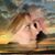 Nicole Greenstein Cagle's profile image