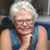 Jackie Duke's profile image