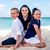 AnneMarie Mahoney's profile image