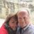 Jim Agee's profile image